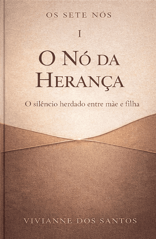 O Nó da Herança