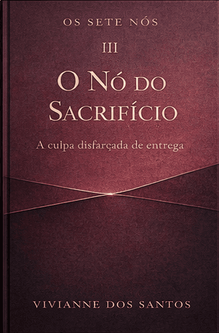 O Nó do Sacrifício