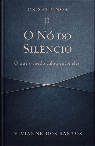 O Nó do Silêncio