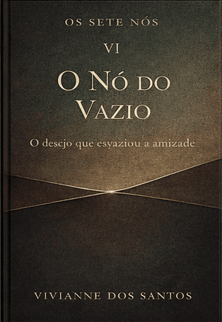 O Nó do Vazio